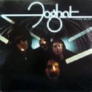 Boogie rock groups