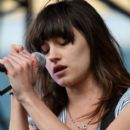 Theresa Wayman - 396 x 594