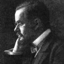 Heinrich Burkhardt