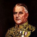 Clarence Wallace