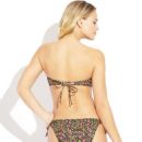 Elisandra Tomacheski Ideeli (Retailer) Spring Summer 2012 - 454 x 643