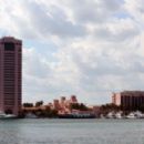 Hotels in Boca Raton, Florida