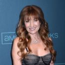 Jane Seymour  at AMC Networks 2023 Upfront in New York - 454 x 534