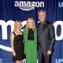 Reese Witherspoon – Amazon debuts Inaugural Upfront Presentation in New York - 454 x 681
