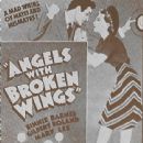 Angels with Broken Wings (1941)