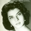 Mapita Cortés