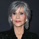 Jane Fonda - 435 x 594