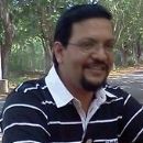 Anil Bhardwaj
