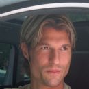 Martin Lanig