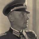 Georg-Wilhelm Postel