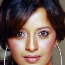 Actress Reema Sen latest photoshoots