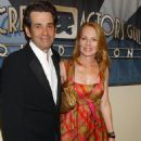 Marg Helgenberger - The First Actors Center In Los Angeles Devoted To Aaron Spelling - July 24 2008