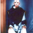 Thiru Narayana Iyengar