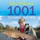 John Wilson (angler)