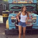 Celeste Desjardins Picture Collection - 454 x 568