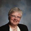 Iowa Senate