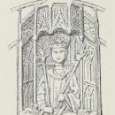 Pragmatic Sanction of Bourges