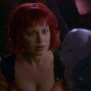 LEXX - 454 x 340