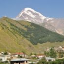 Ossetia