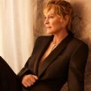 Robin Wright - Dujour Magazine Pictorial [United States] (March 2024) - 454 x 545