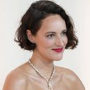 Phoebe Waller-Bridge - The 95th Annual Academy Awards - Arrivals - 408 x 612