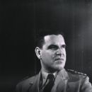 John R. Heller Jr.
