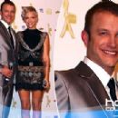 Luke Jacobz