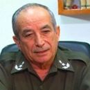Carlos Fernández Gondín