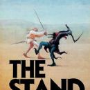 The Stand