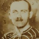 Imre Schlosser