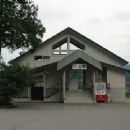 Kawabe Station (Akita)