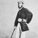 1863 in sport by continent