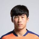 Jung Seung-Yong