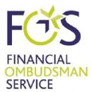 Financial regulation in Australia