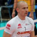 Slovak volleyball biography stubs