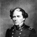 Matthew Fontaine Maury