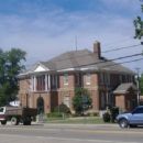 1837 establishments in Kentucky