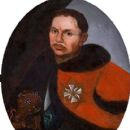 Ludwik Pociej
