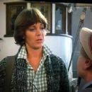 Anne Lockhart- as Grace Earl Lamont - 454 x 341