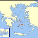 States and territories established in 1207