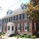 1764 establishments in Maryland