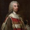 Robert Knight, 1st Earl of Catherlough