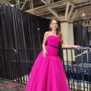 Andrea Meza: Miss Universe 2022 Final