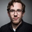 Conner O'Malley