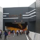 Legacy Way