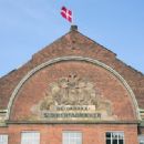 1880s disestablishments in Denmark