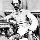 Wilhelm Lenk von Wolfsberg