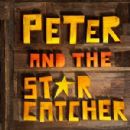 Peter and the Starcatcher