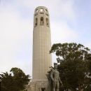 Observation towers on the National Register of Historic Places