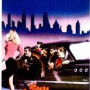 Coming-of-age comedy-drama films by century